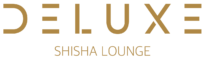 Deluxe Shisha Lounge